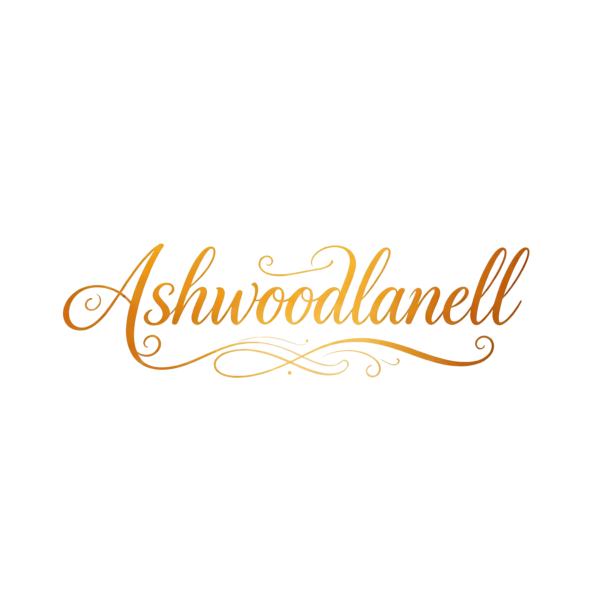 www.ashwoodlanellc.com