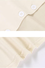Womens Pajama Set Sleeveless - Pajamas Women'S Summer Cotton Thin Sleeveless Shorts Suspenders Sexy Lingerie Women'