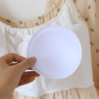 Womens Pajama Set Sleeveless - Summer Women'S Pajama Set Cotton Crepe Cloth Ladies Suspender+Shorts Two Piece